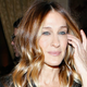 Image for article titled Sarah Jessica Parker's Feet Are Busted From Years of Sex and The City Heels